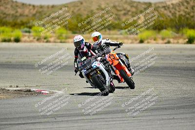 media/May-10-2024-2WTD (Fri) [[c88d7990af]]/Group B/Session 5-Turn 14/